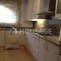 Апартаменты в Испании, Каталония, Жирона, 150 кв.м.