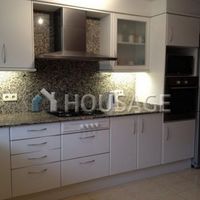 Апартаменты в Испании, Каталония, Жирона, 150 кв.м.