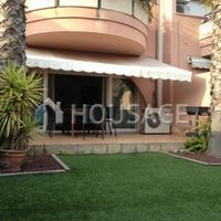 Апартаменты в Испании, Каталония, Жирона, 150 кв.м.