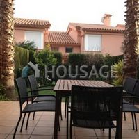 Апартаменты в Испании, Каталония, Жирона, 150 кв.м.