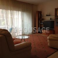 Апартаменты в Испании, Каталония, Жирона, 150 кв.м.