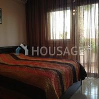 Апартаменты в Испании, Каталония, Жирона, 150 кв.м.