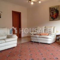 Апартаменты в Испании, Каталония, Жирона, 150 кв.м.