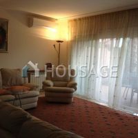 Апартаменты в Испании, Каталония, Жирона, 150 кв.м.