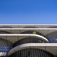 Flat in Republic of Cyprus, 255 sq.m.