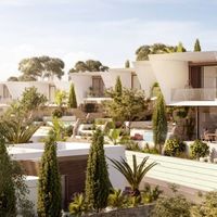 Villa in Republic of Cyprus, 282 sq.m.