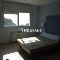 Apartment in Spain, Catalunya, Lloret de Mar, 240 sq.m.