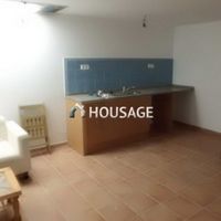 Apartment in Spain, Catalunya, Lloret de Mar, 240 sq.m.