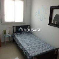 Apartment in Spain, Catalunya, Lloret de Mar, 240 sq.m.