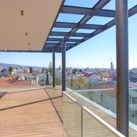 Квартира на Кипре, 154 кв.м.