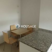 Apartment in Spain, Catalunya, Lloret de Mar, 240 sq.m.