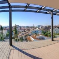 Квартира на Кипре, 154 кв.м.