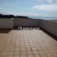 Apartment in Spain, Catalunya, Lloret de Mar, 240 sq.m.