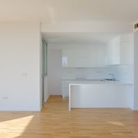 Квартира на Кипре, 154 кв.м.