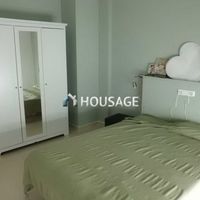 Apartment in Spain, Catalunya, Lloret de Mar, 240 sq.m.