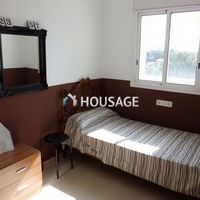 Apartment in Spain, Catalunya, Lloret de Mar, 240 sq.m.