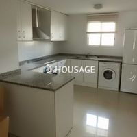 Apartment in Spain, Catalunya, Lloret de Mar, 240 sq.m.