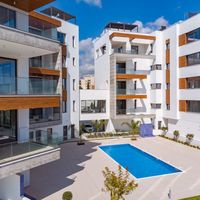 Flat in Republic of Cyprus, 72 sq.m.