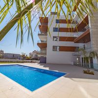 Flat in Republic of Cyprus, 72 sq.m.