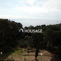 Apartment in Spain, Catalunya, Lloret de Mar, 240 sq.m.