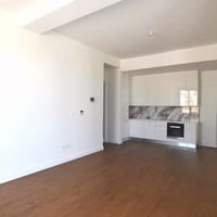 Flat in Republic of Cyprus, 72 sq.m.