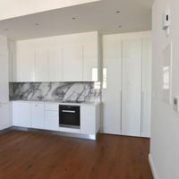 Flat in Republic of Cyprus, 72 sq.m.