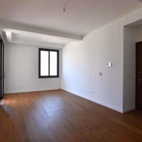 Flat in Republic of Cyprus, 72 sq.m.