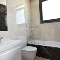 Flat in Republic of Cyprus, 72 sq.m.