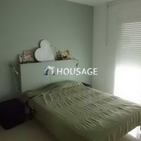Apartment in Spain, Catalunya, Lloret de Mar, 240 sq.m.