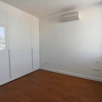 Flat in Republic of Cyprus, 72 sq.m.