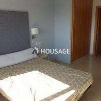 Apartment in Spain, Catalunya, Lloret de Mar, 240 sq.m.