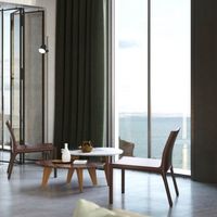 Flat in Republic of Cyprus, 75 sq.m.