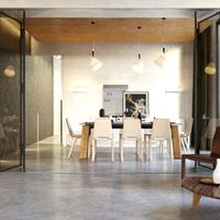 Flat in Republic of Cyprus, 75 sq.m.