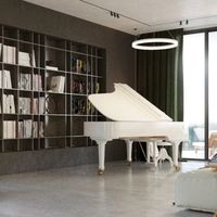 Flat in Republic of Cyprus, 75 sq.m.