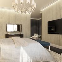 Квартира на Кипре, 115 кв.м.