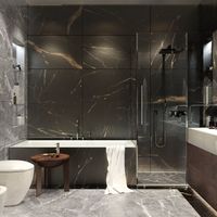 Квартира на Кипре, 115 кв.м.