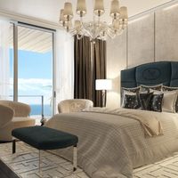 Квартира на Кипре, 115 кв.м.