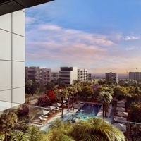 Квартира на Кипре, 115 кв.м.