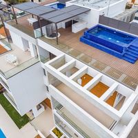 Квартира на Кипре, 119 кв.м.