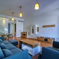 Вилла на Кипре, 226 кв.м.