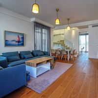 Вилла на Кипре, 226 кв.м.