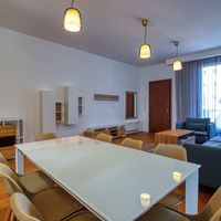 Вилла на Кипре, 226 кв.м.