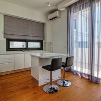 Вилла на Кипре, 226 кв.м.