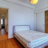 Вилла на Кипре, 226 кв.м.