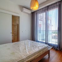 Вилла на Кипре, 226 кв.м.