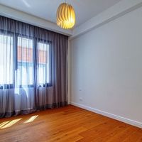 Вилла на Кипре, 226 кв.м.