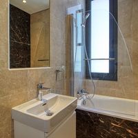 Вилла на Кипре, 226 кв.м.