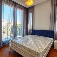 Вилла на Кипре, 226 кв.м.