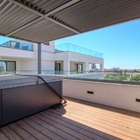 Вилла на Кипре, 226 кв.м.