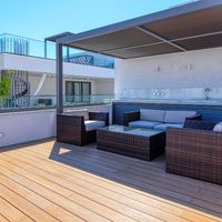 Вилла на Кипре, 226 кв.м.